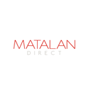 Matalandirect.com logo