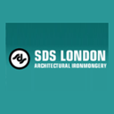 Sdslondon.co.uk Vouchers