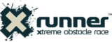 X-Runner logo