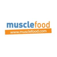 MuscleFood Vouchers