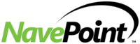 NavePoint logo