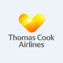 Thomas Cook Airlines Vouchers