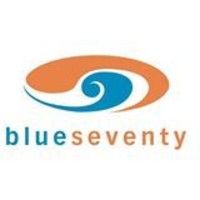 Blueseventy logo