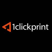 1ClickPrint Vouchers