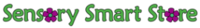 Sensory Smart Store logo