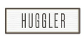 huggler.com