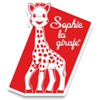 Sophie the Giraffe Vouchers