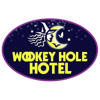 Wookey Hole Hotel logo