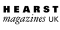Hearst Magazines UK Vouchers