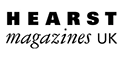 Hearst Magazines UK logo