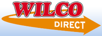 Wilco Direct logo