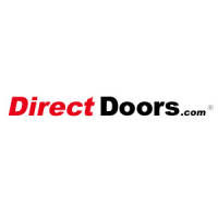 DirectDoors logo