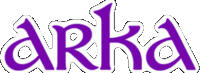 Arka-Shop logo