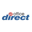 UK Office Direct Vouchers