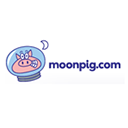 Moonpig logo