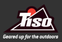 Tiso logo