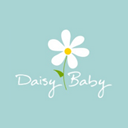 Daisy Baby Shop Vouchers