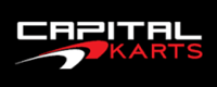 Capital Karts logo