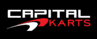 Capital Karts Vouchers