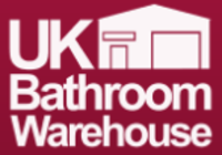 UK Bathroom Warehouse Vouchers