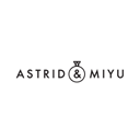 Astrid & Miyu logo