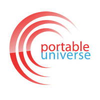 Portableuniverse.co.uk Vouchers