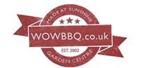 WoW BBQ Vouchers