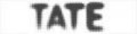 Tate logo