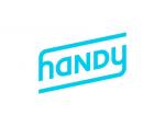 handy.com Vouchers