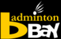 Badminton Bay logo