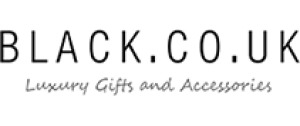 Black.co.uk logo