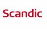 Scandic Vouchers