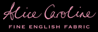 Alice Caroline Vouchers