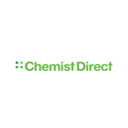 Chemist Direct logo