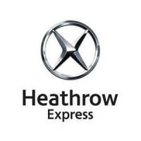 Heathrow Express logo