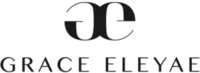 Grace Eleyae logo