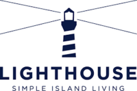 Lighthouseclothing.co.uk Vouchers
