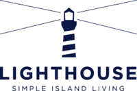 Lighthouseclothing.co.uk logo