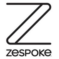 Zespoke Vouchers