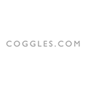 Coggles Vouchers