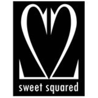 Sweet Squared logo
