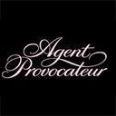 Agent Provocateur Vouchers