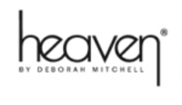 Heaven Skincare logo