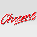 Chums logo