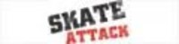 Skate Attack logo