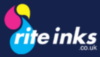 Rite Inks Vouchers