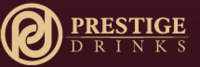 Prestige Drinks Vouchers