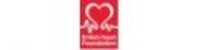 British Heart Foundation logo