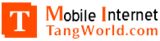 Xiaomi World logo