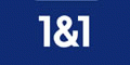 1&1 logo